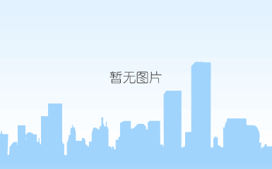 扫扫有惊喜